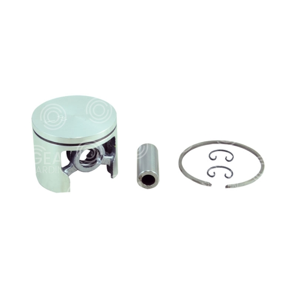 KIT PISTON