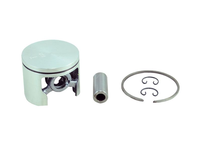 KIT PISTON