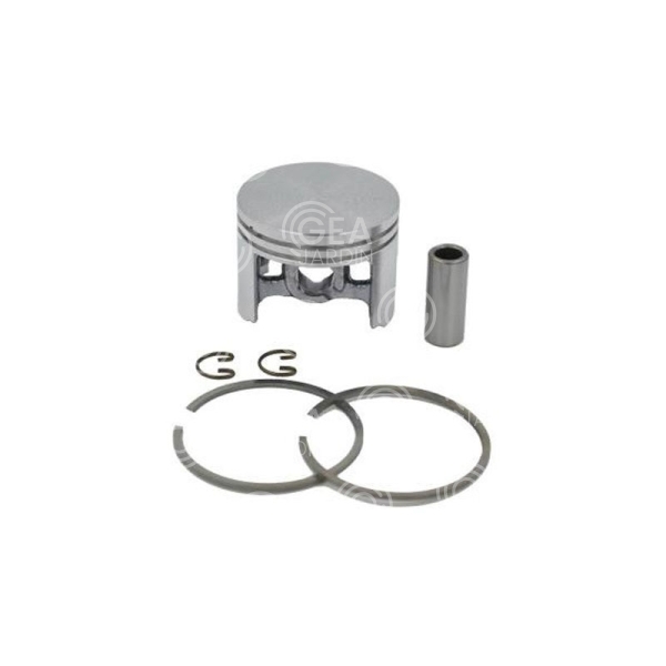 KIT PISTON