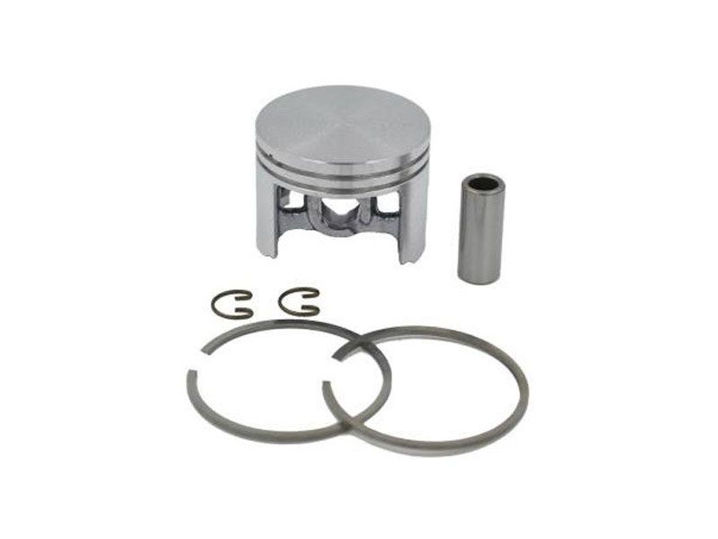 KIT PISTON