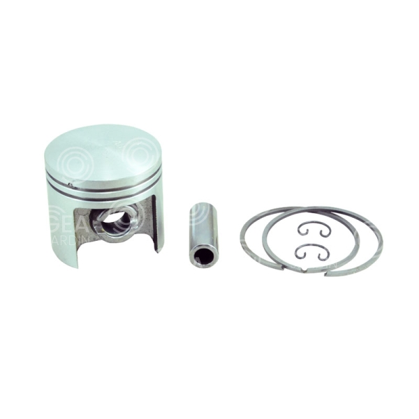 KIT PISTON