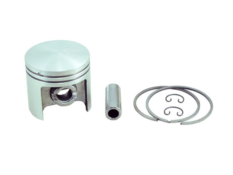 KIT PISTON