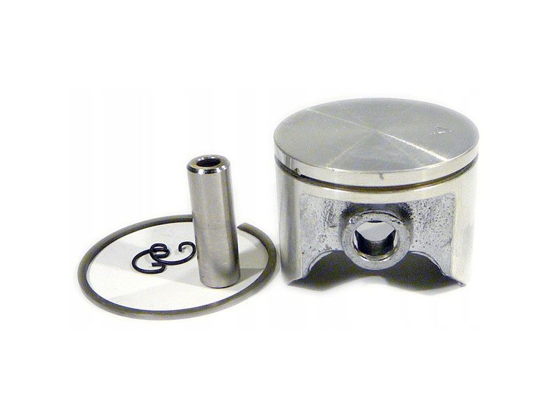 KIT PISTON