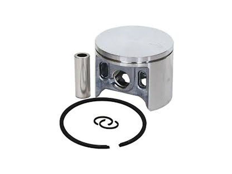 KIT PISTON
