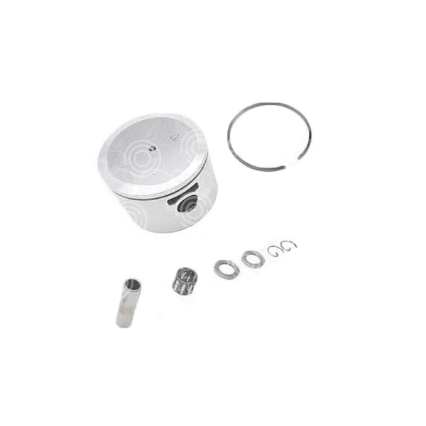 KIT PISTON