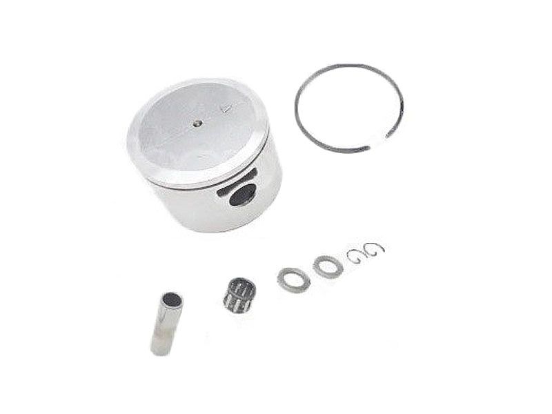 KIT PISTON