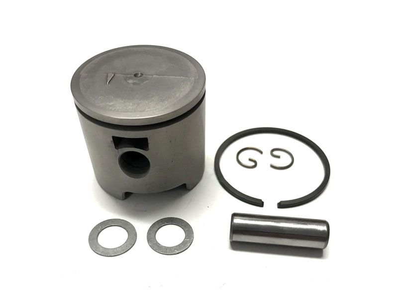 KIT PISTON