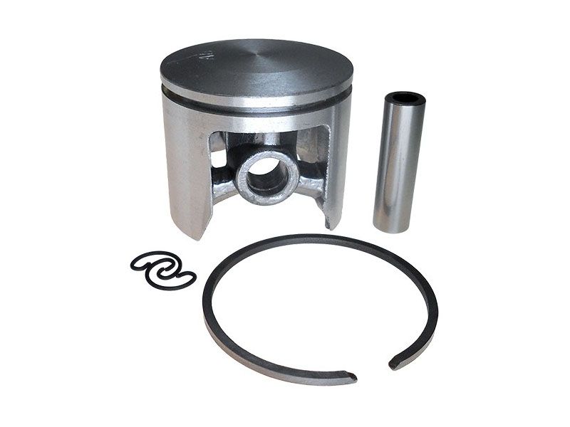 KIT PISTON