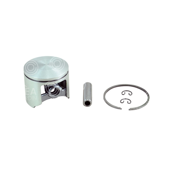 KIT PISTON