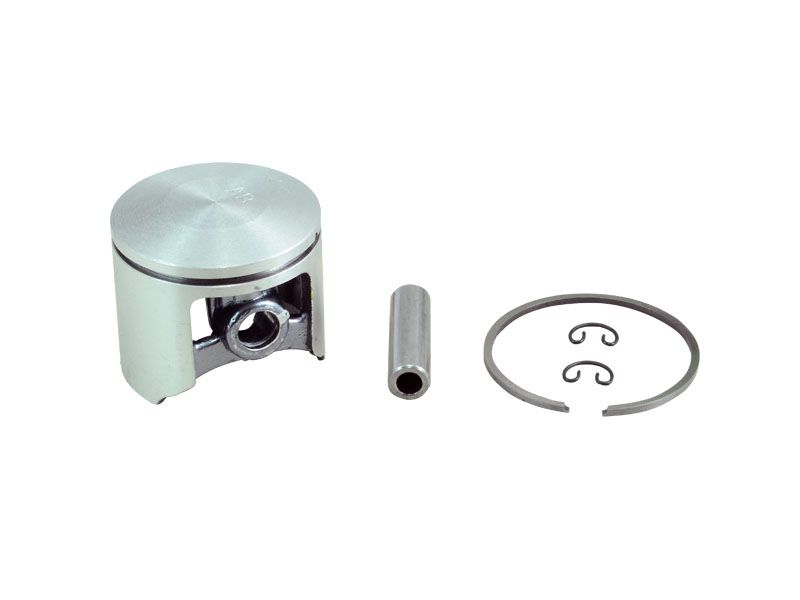 KIT PISTON