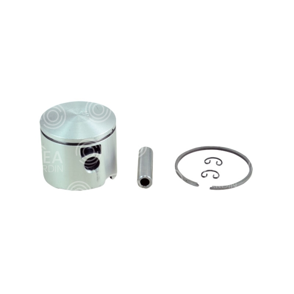 KIT PISTON