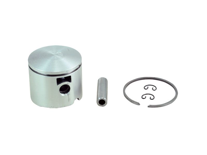 KIT PISTON