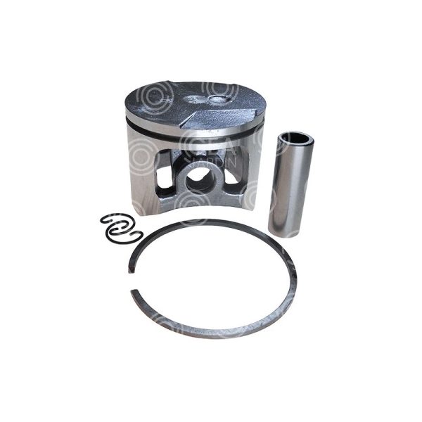 KIT PISTON