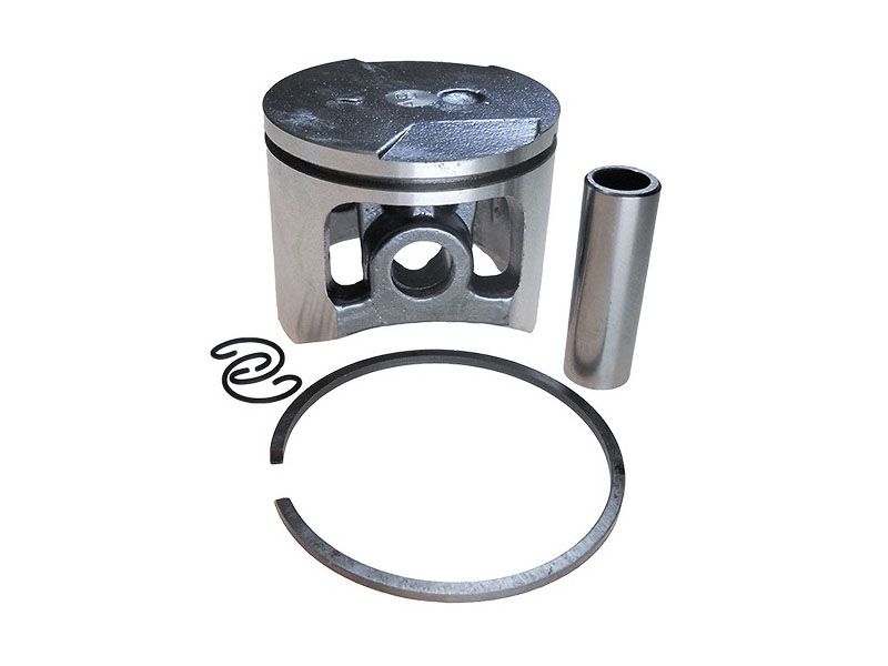 KIT PISTON