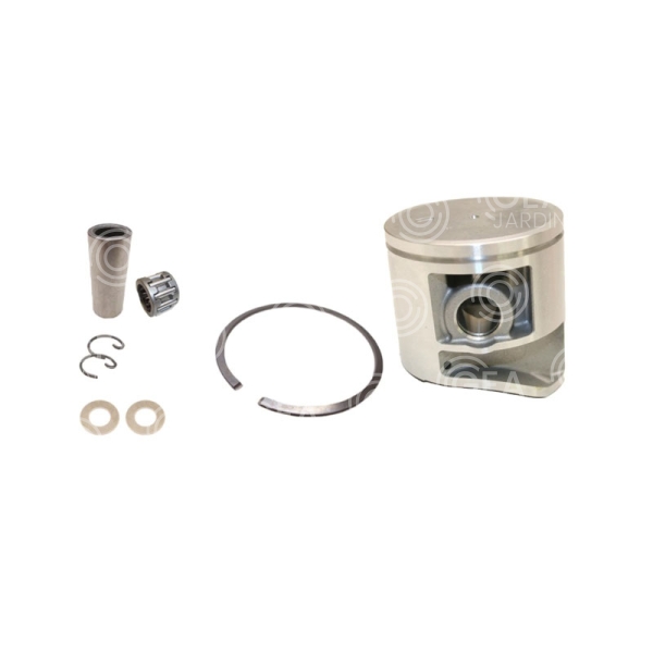 KIT PISTON