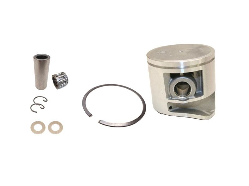 KIT PISTON