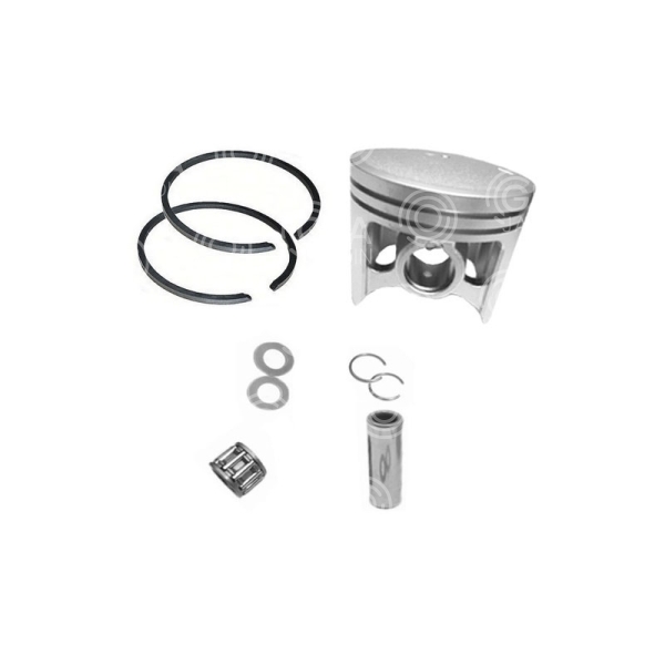 KIT PISTON