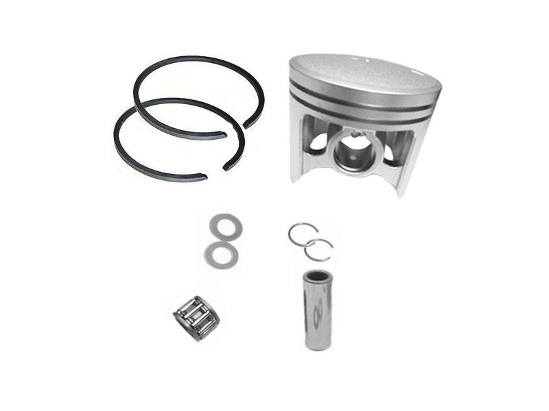 KIT PISTON