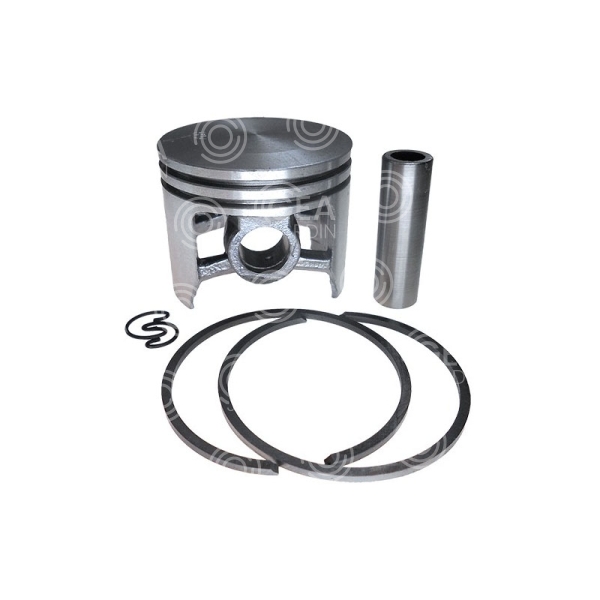 KIT PISTON