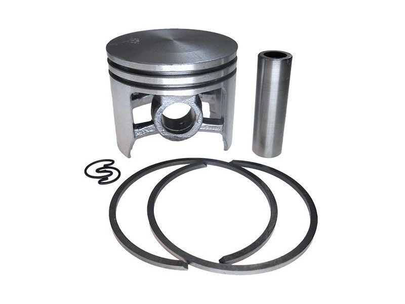 KIT PISTON