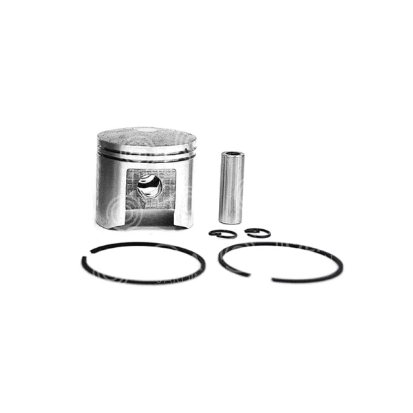 KIT PISTON