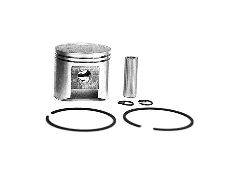 KIT PISTON