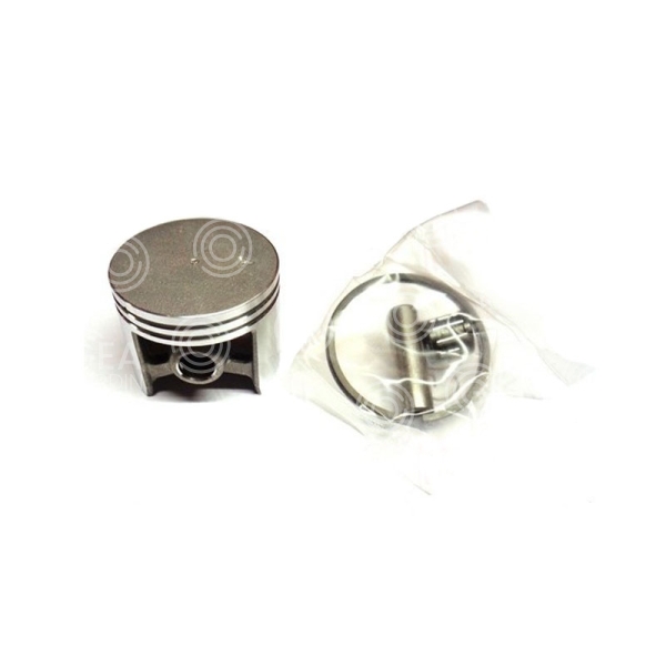 KIT PISTON