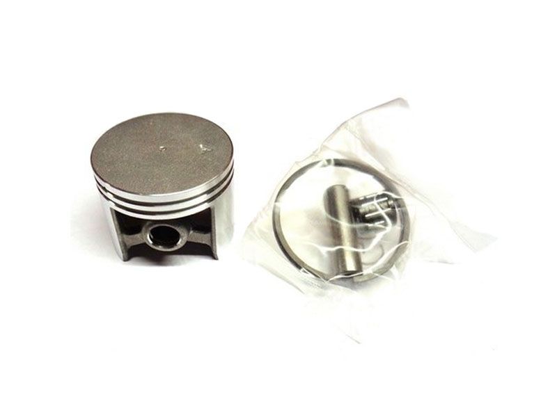 KIT PISTON