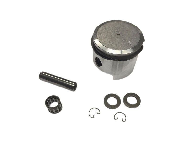 KIT PISTON