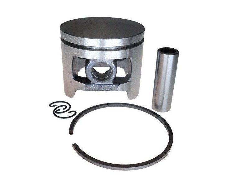 KIT PISTON