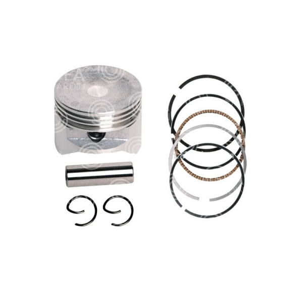 KIT PISTON