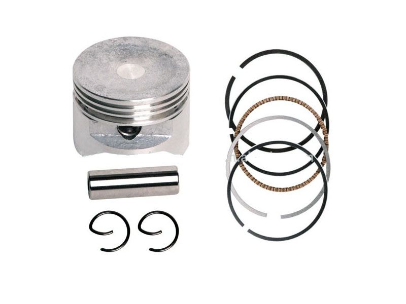 KIT PISTON