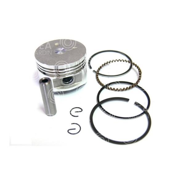 KIT PISTON