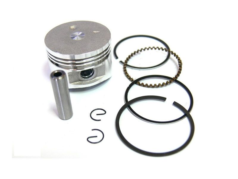 KIT PISTON