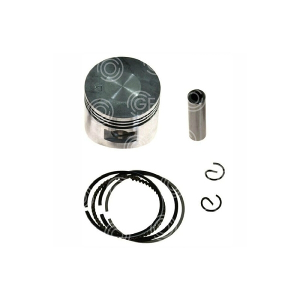 KIT PISTON