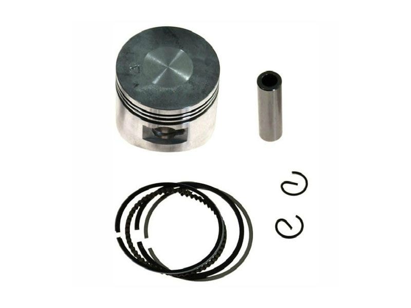 KIT PISTON
