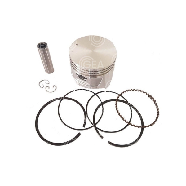 KIT PISTON