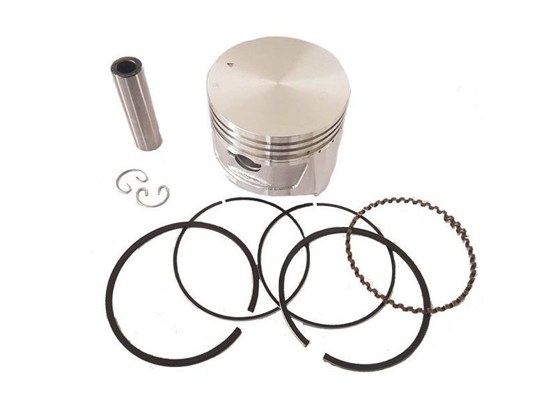 KIT PISTON