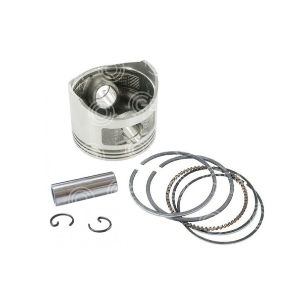 KIT PISTON