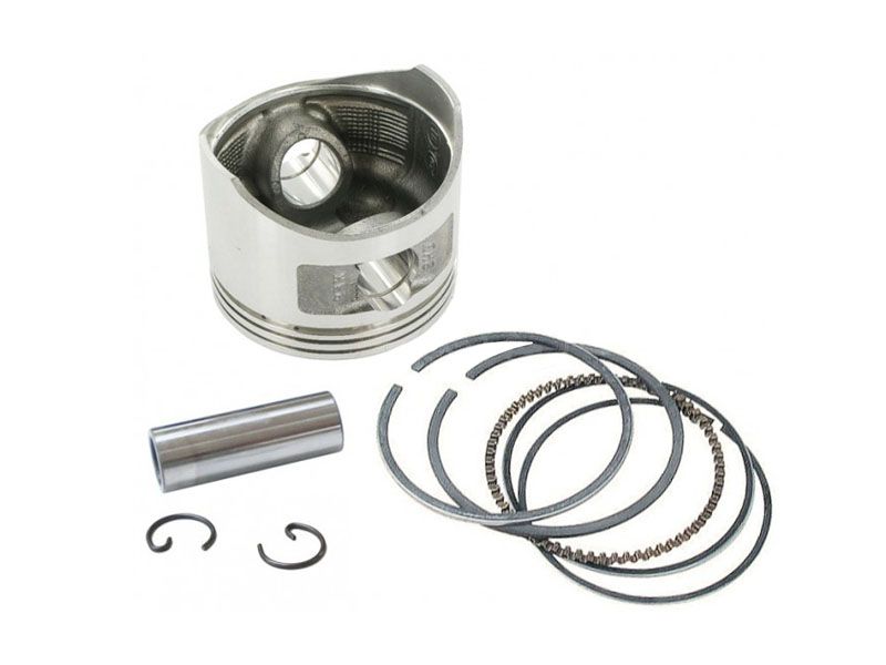 KIT PISTON
