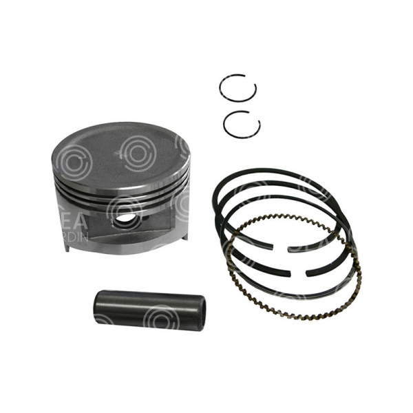 KIT PISTON