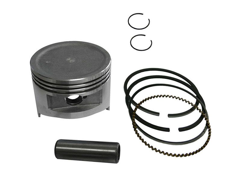 KIT PISTON