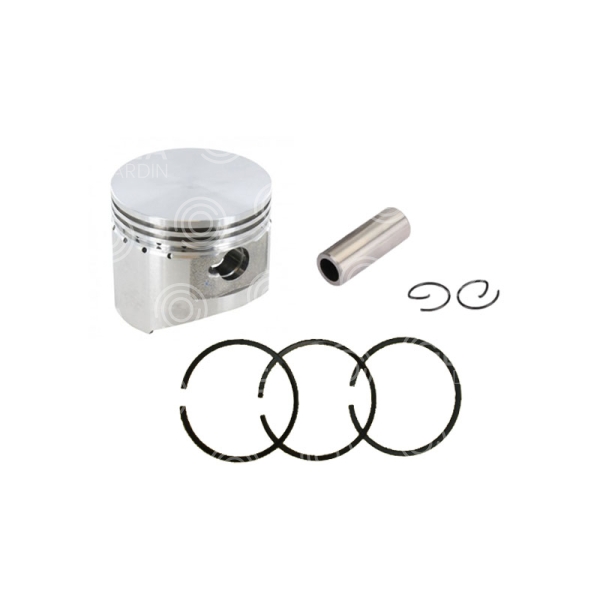 KIT PISTON