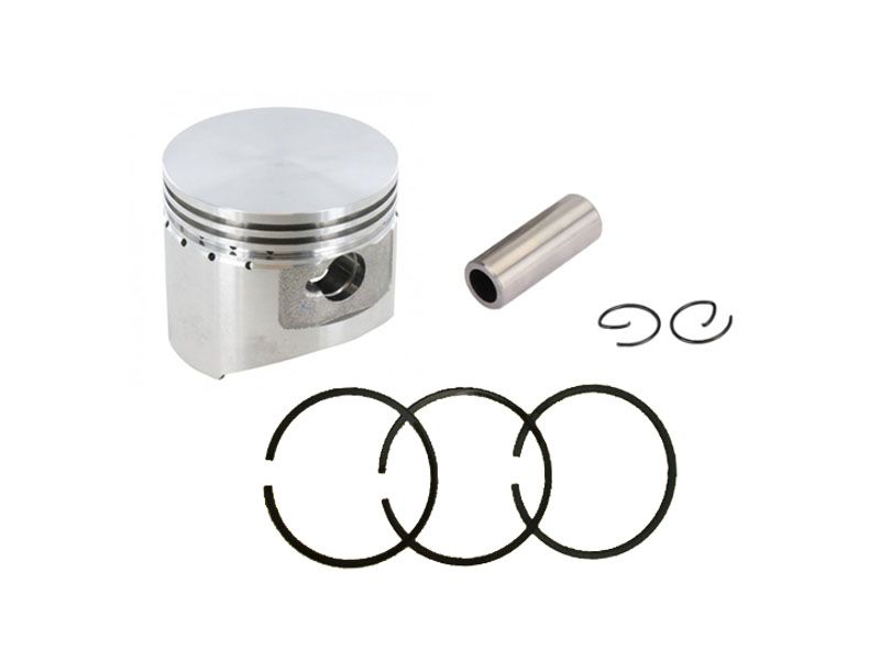 KIT PISTON