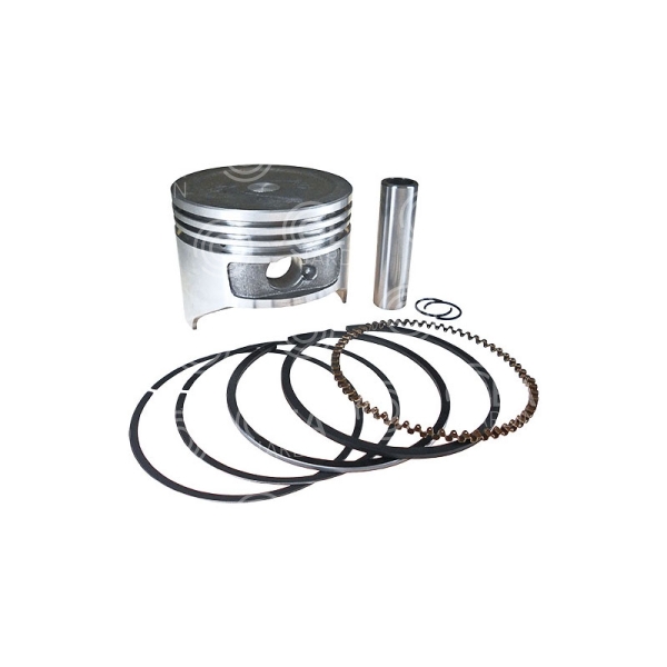 KIT PISTON