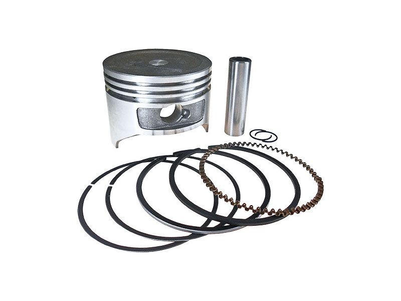 KIT PISTON