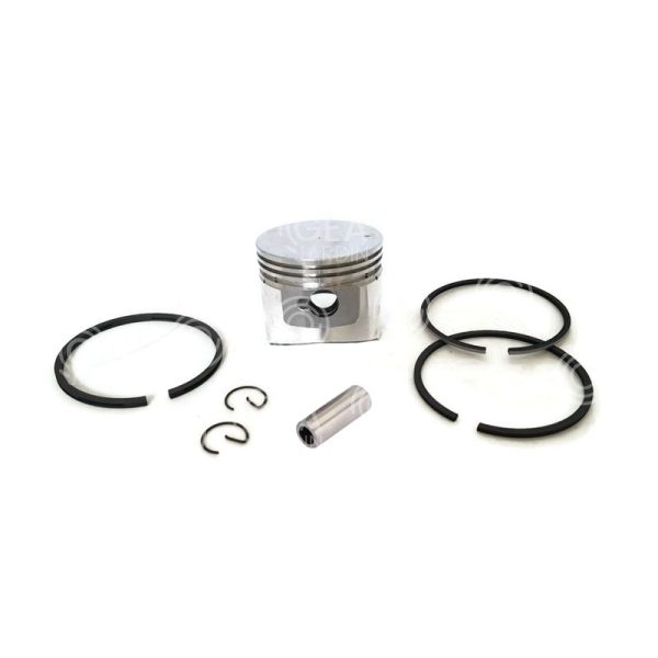 KIT PISTON
