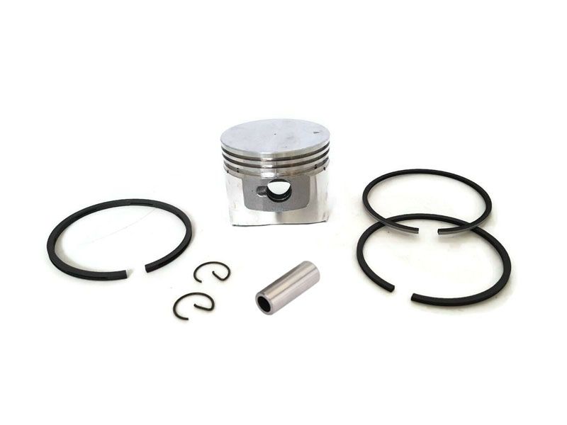 KIT PISTON