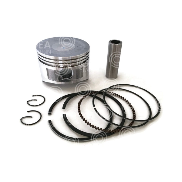 KIT PISTON