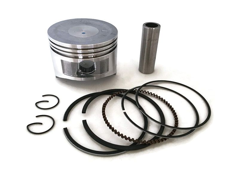 KIT PISTON